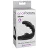 Anal Fantasy - Vibrating Reach Autour